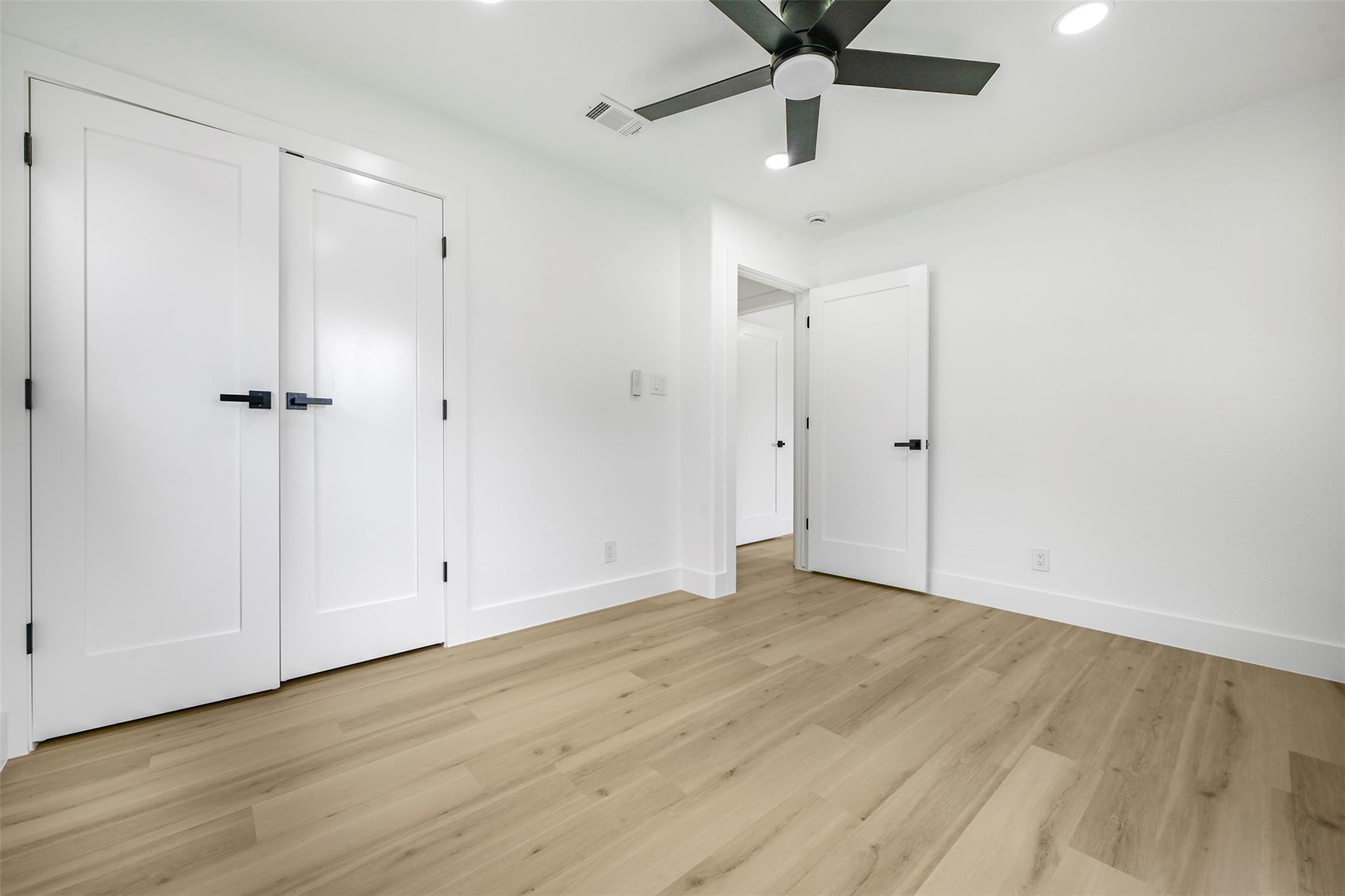 3001 Cedarlawn CIR