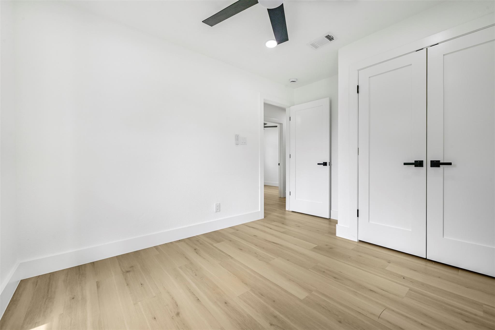 3001 Cedarlawn CIR