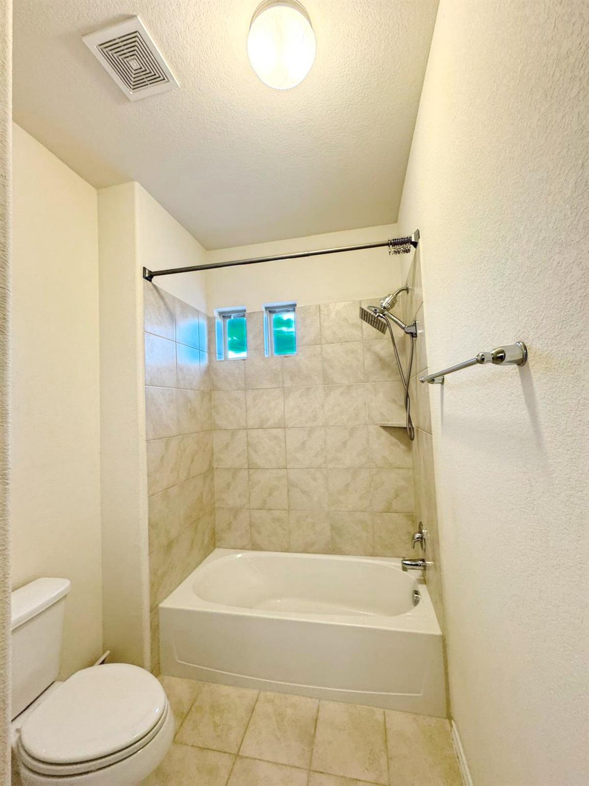 2105 Town Centre DR # 41