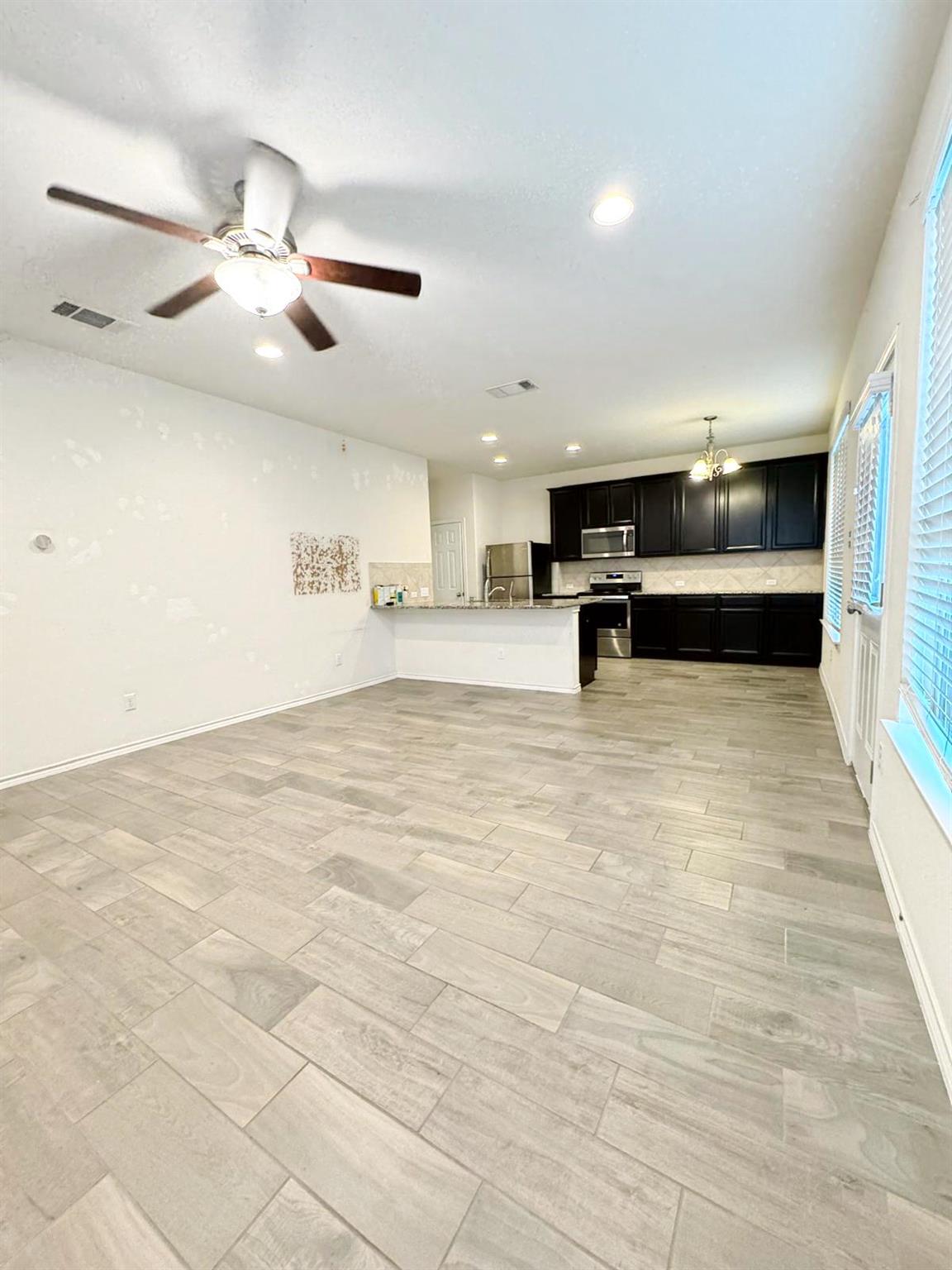 2105 Town Centre DR # 41