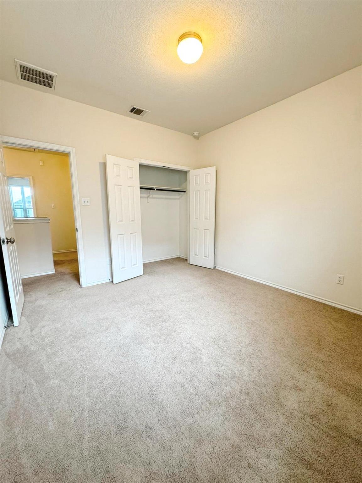 2105 Town Centre DR # 41