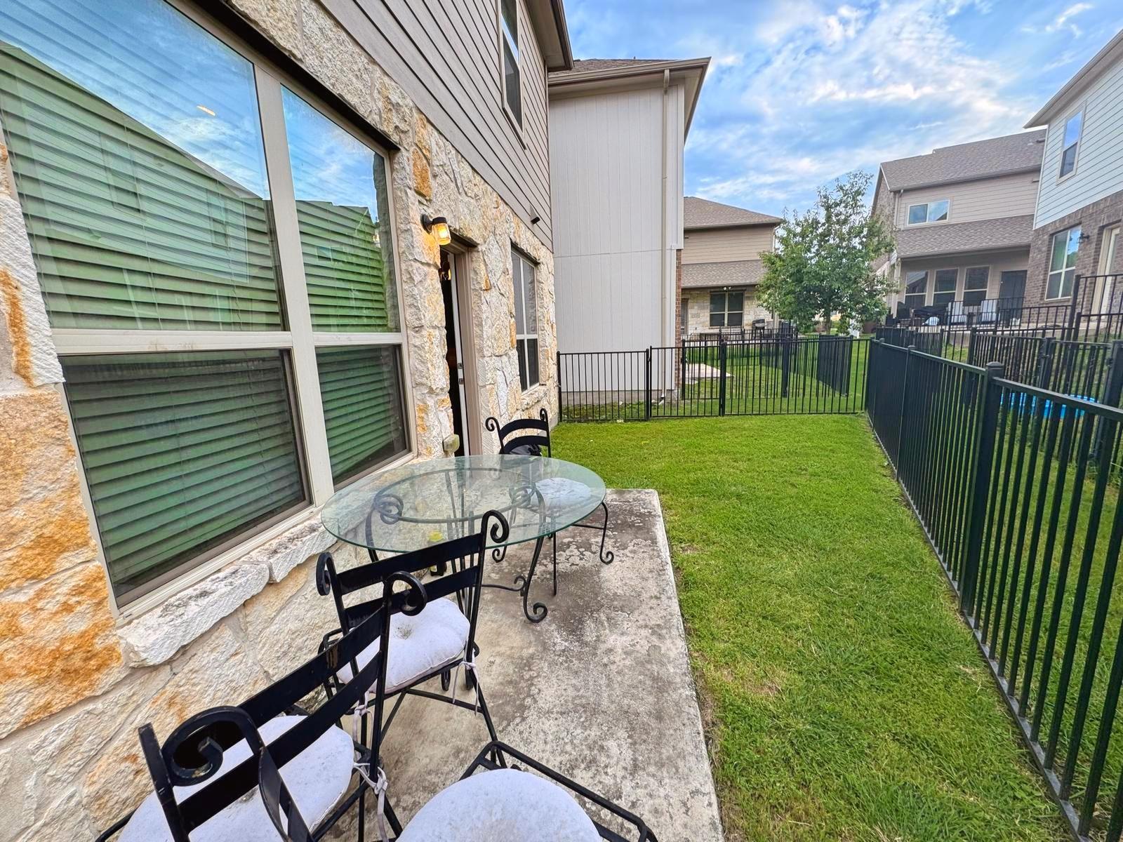 2105 Town Centre DR # 41
