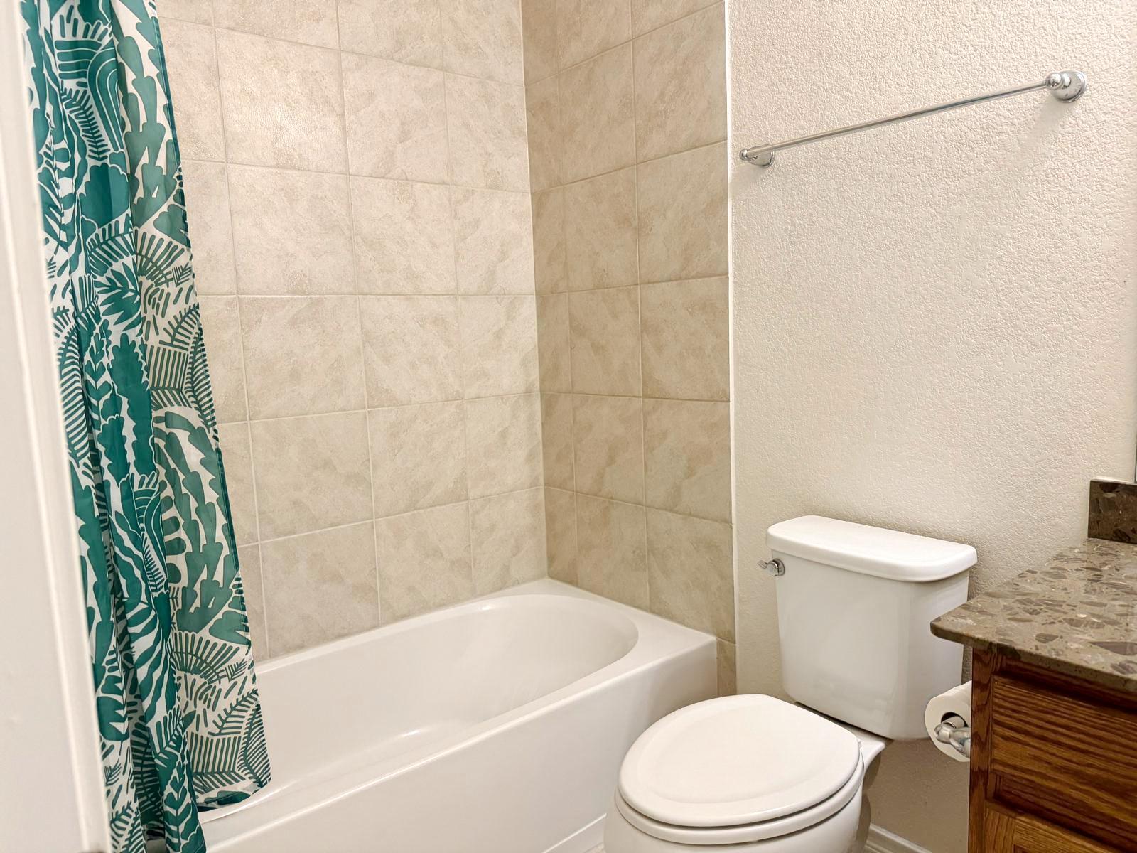 2105 Town Centre DR # 41