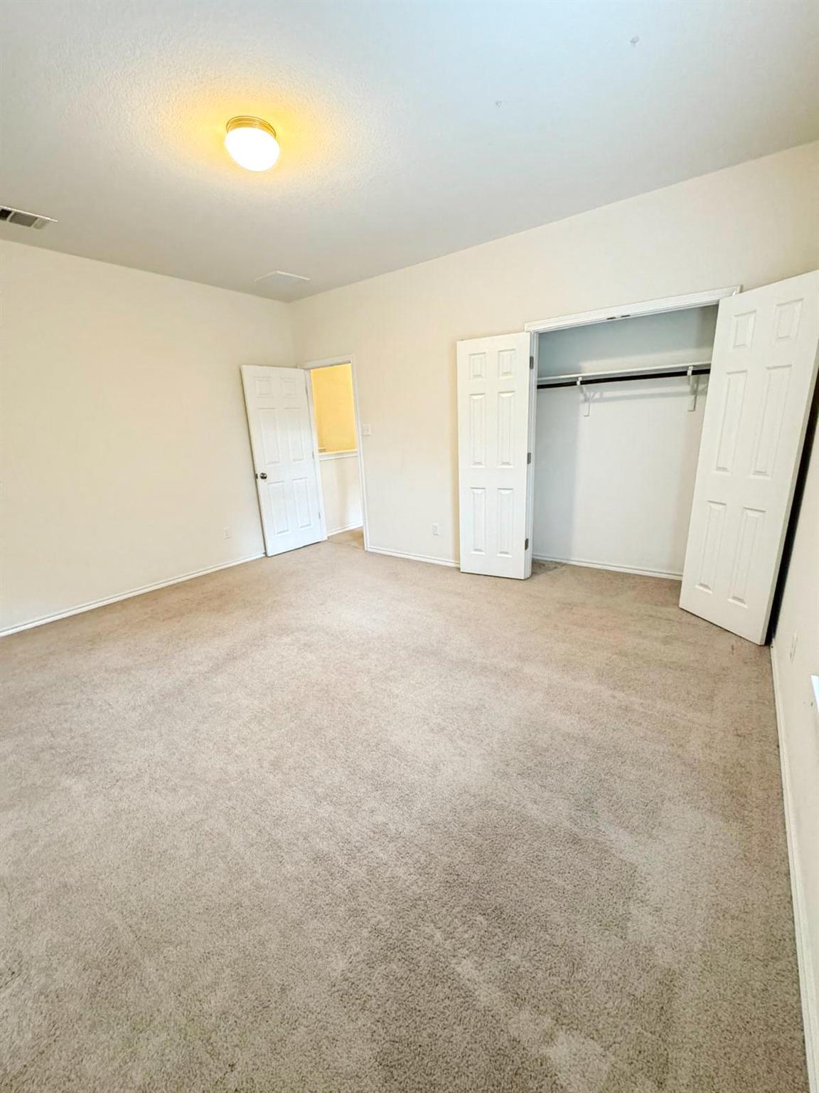 2105 Town Centre DR # 41