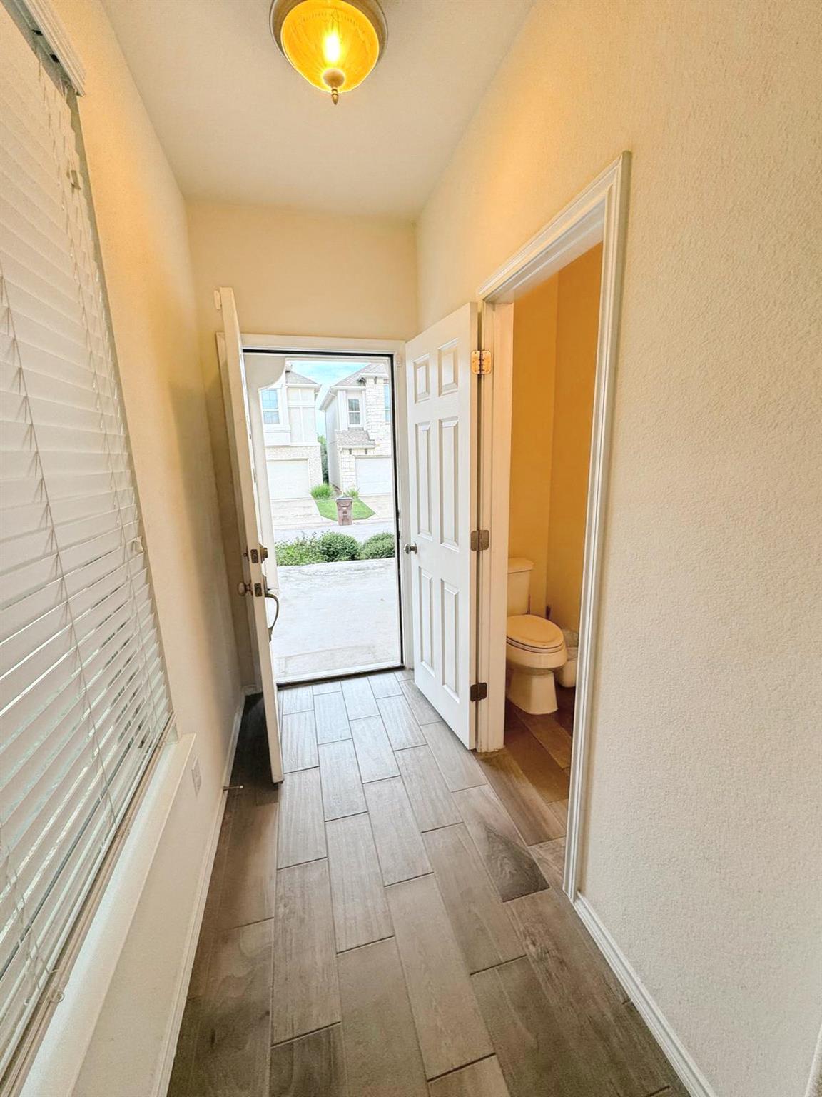 2105 Town Centre DR # 41