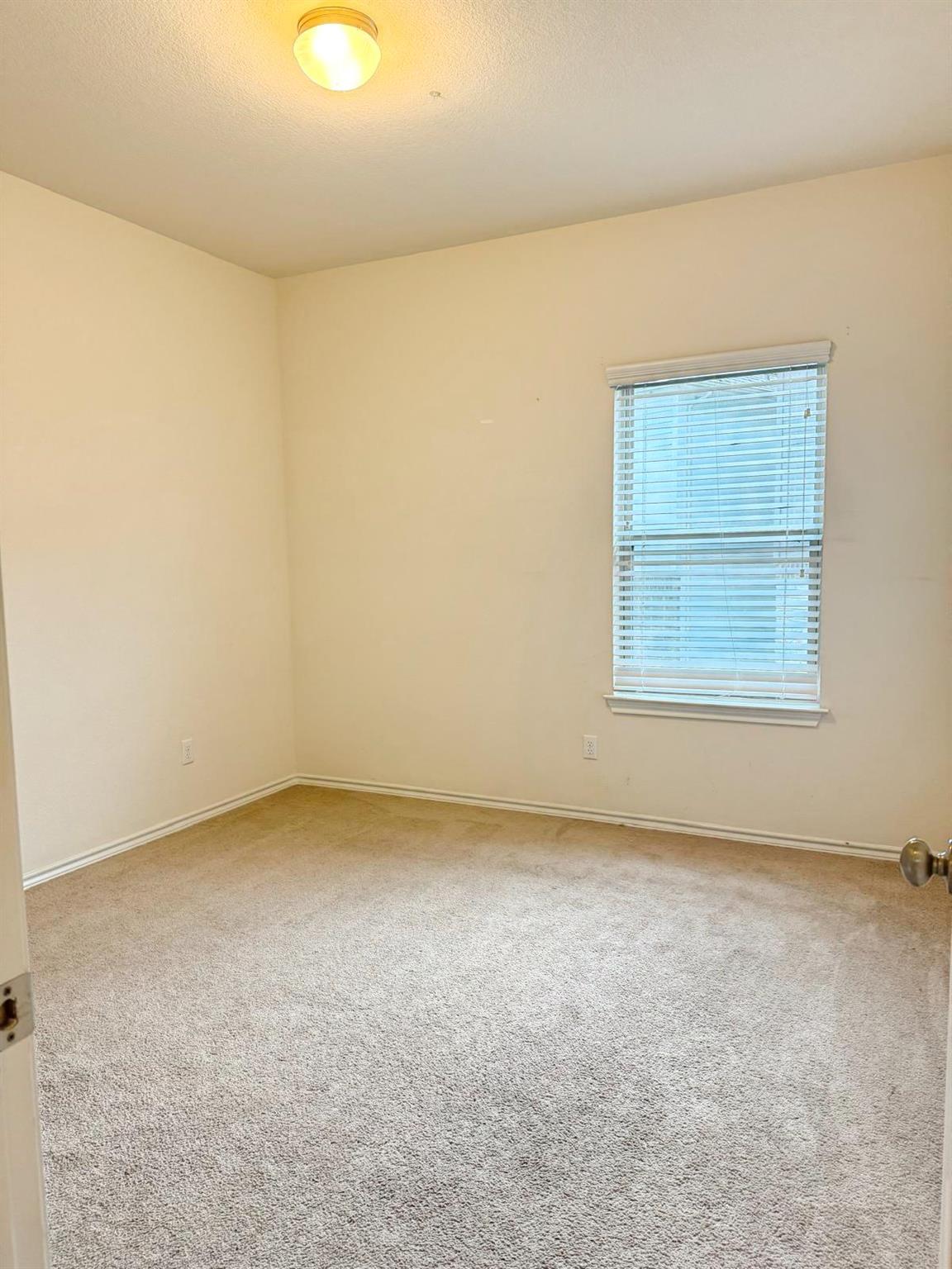 2105 Town Centre DR # 41