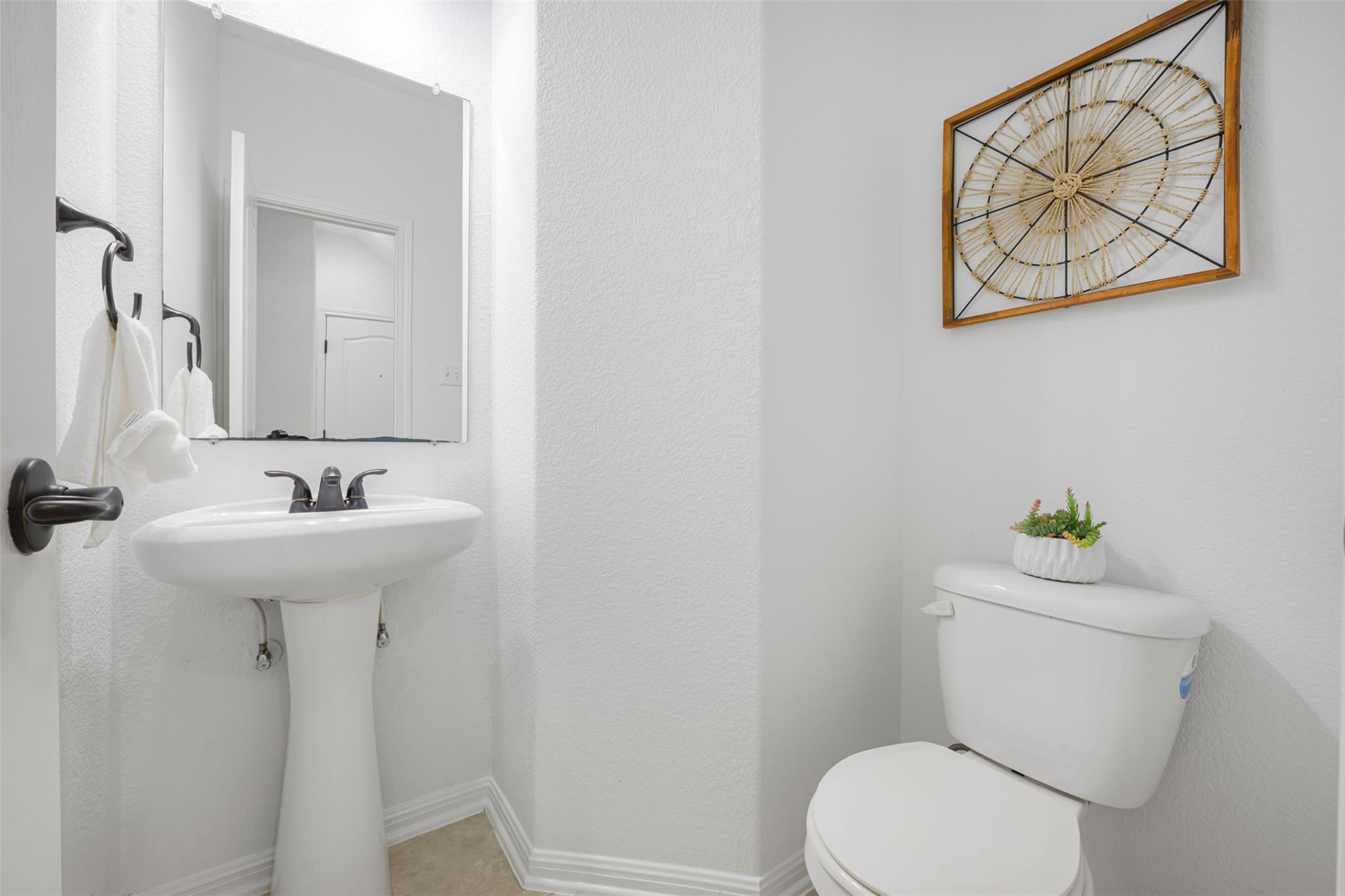 1812 Hidden Springs PATH