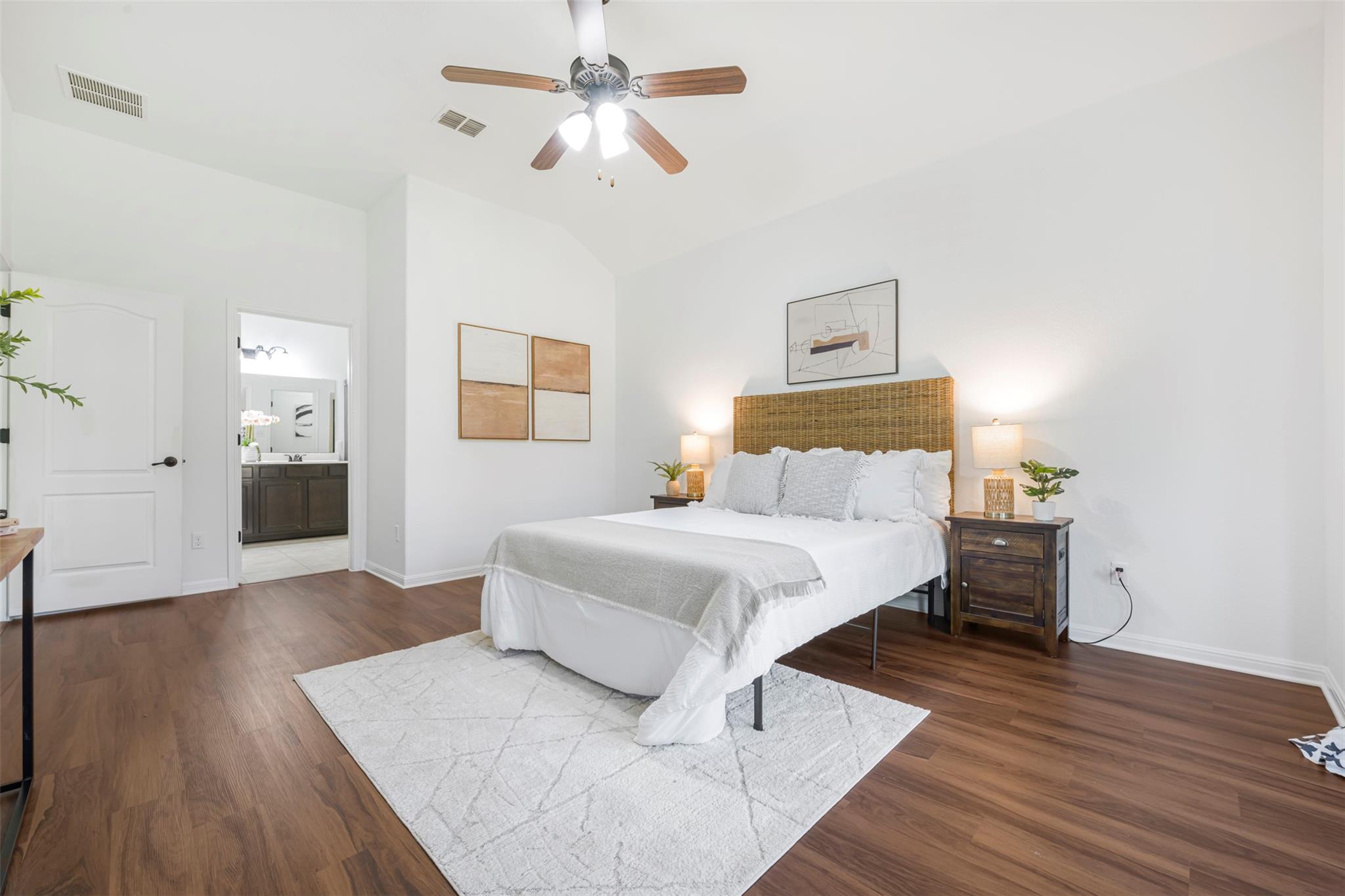 1812 Hidden Springs PATH