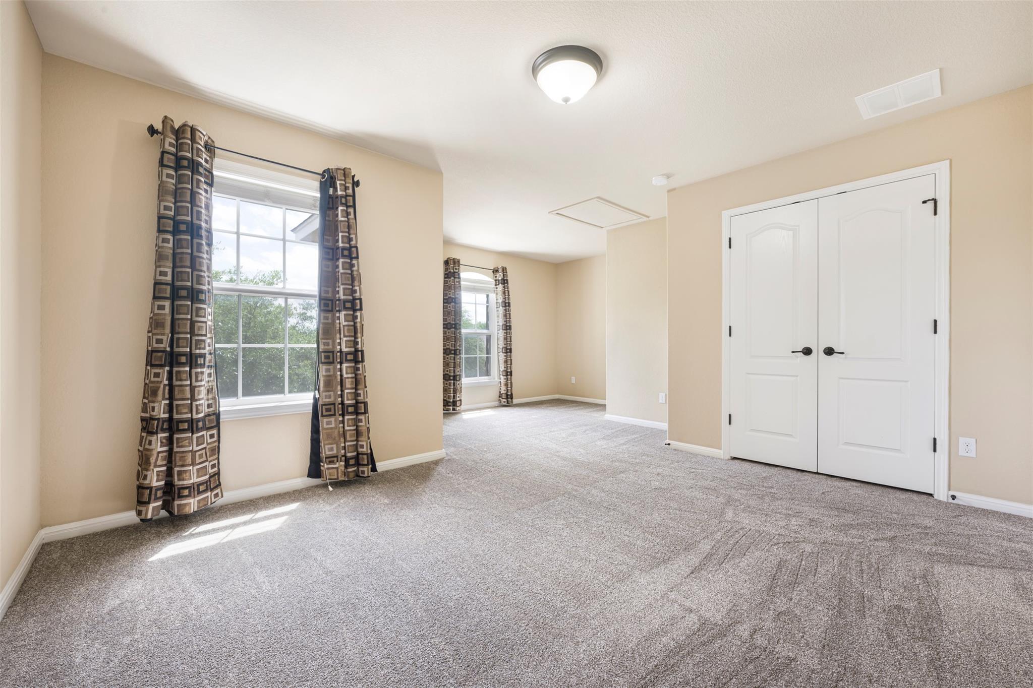 1812 Hidden Springs PATH