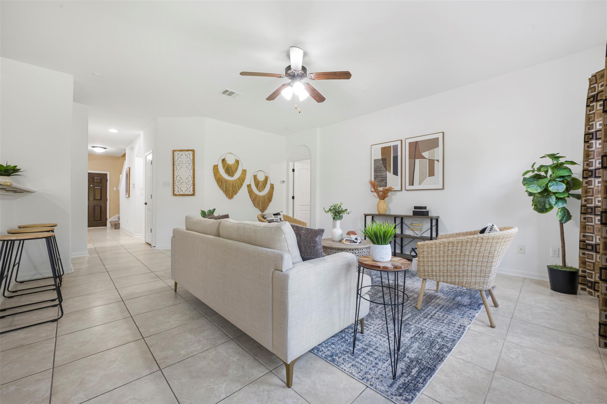 1812 Hidden Springs PATH