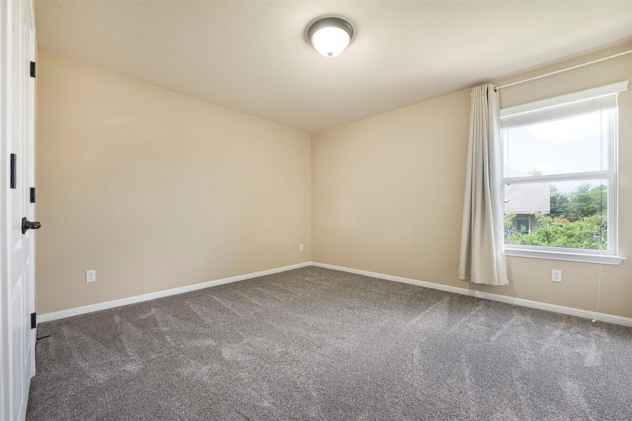 1812 Hidden Springs PATH