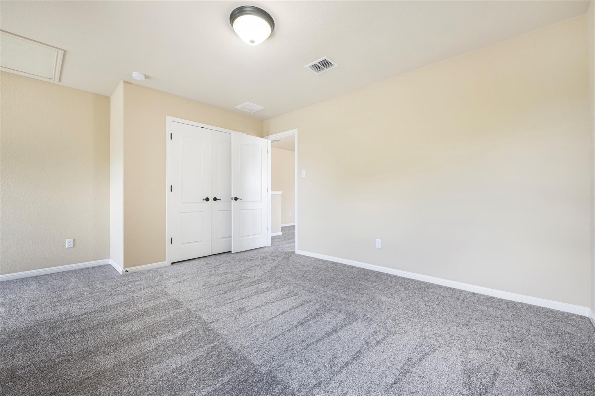 1812 Hidden Springs PATH