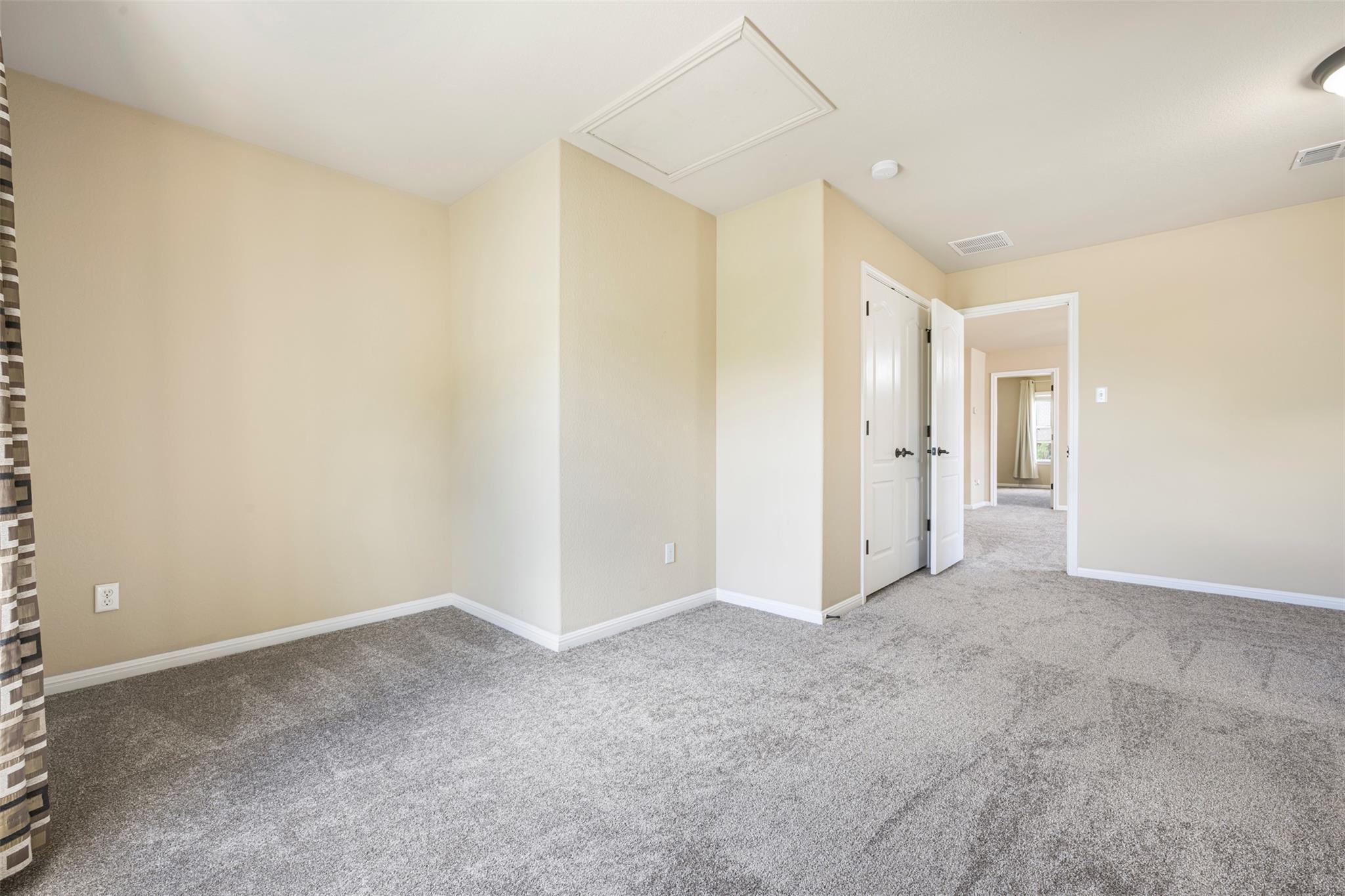 1812 Hidden Springs PATH