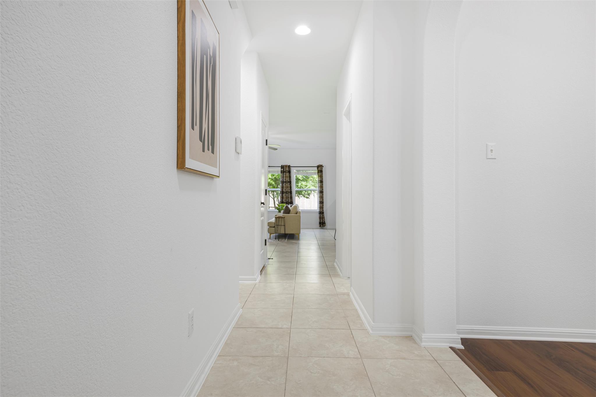 1812 Hidden Springs PATH