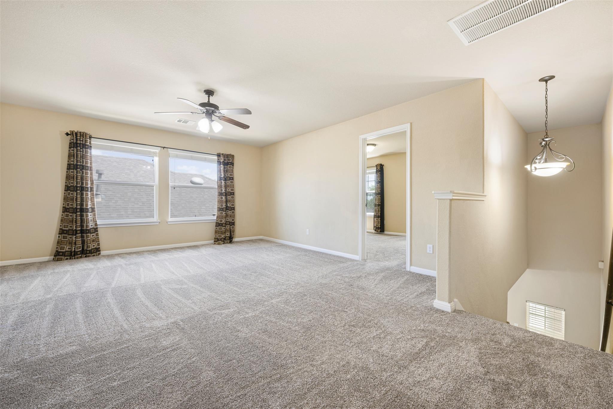 1812 Hidden Springs PATH