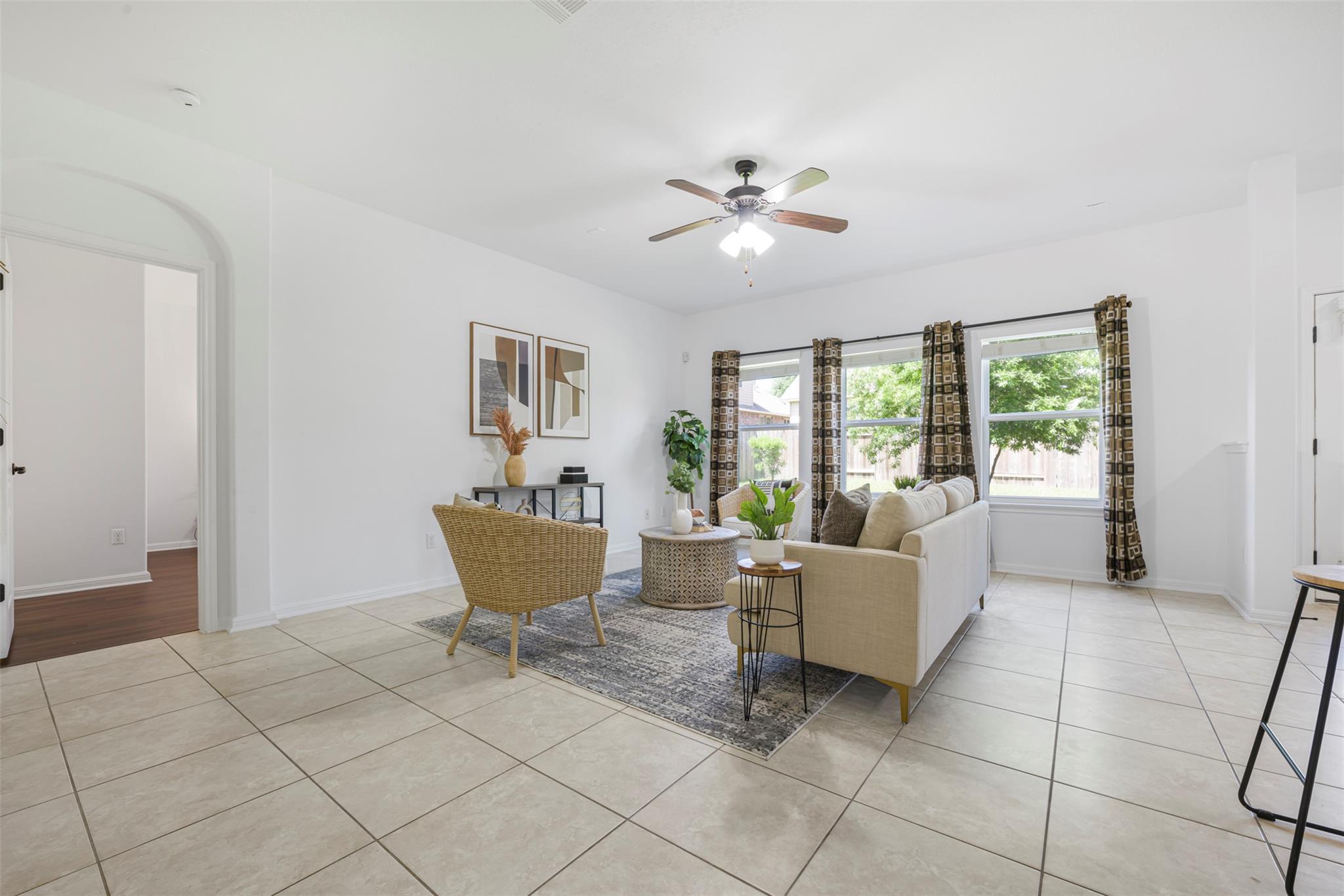 1812 Hidden Springs PATH