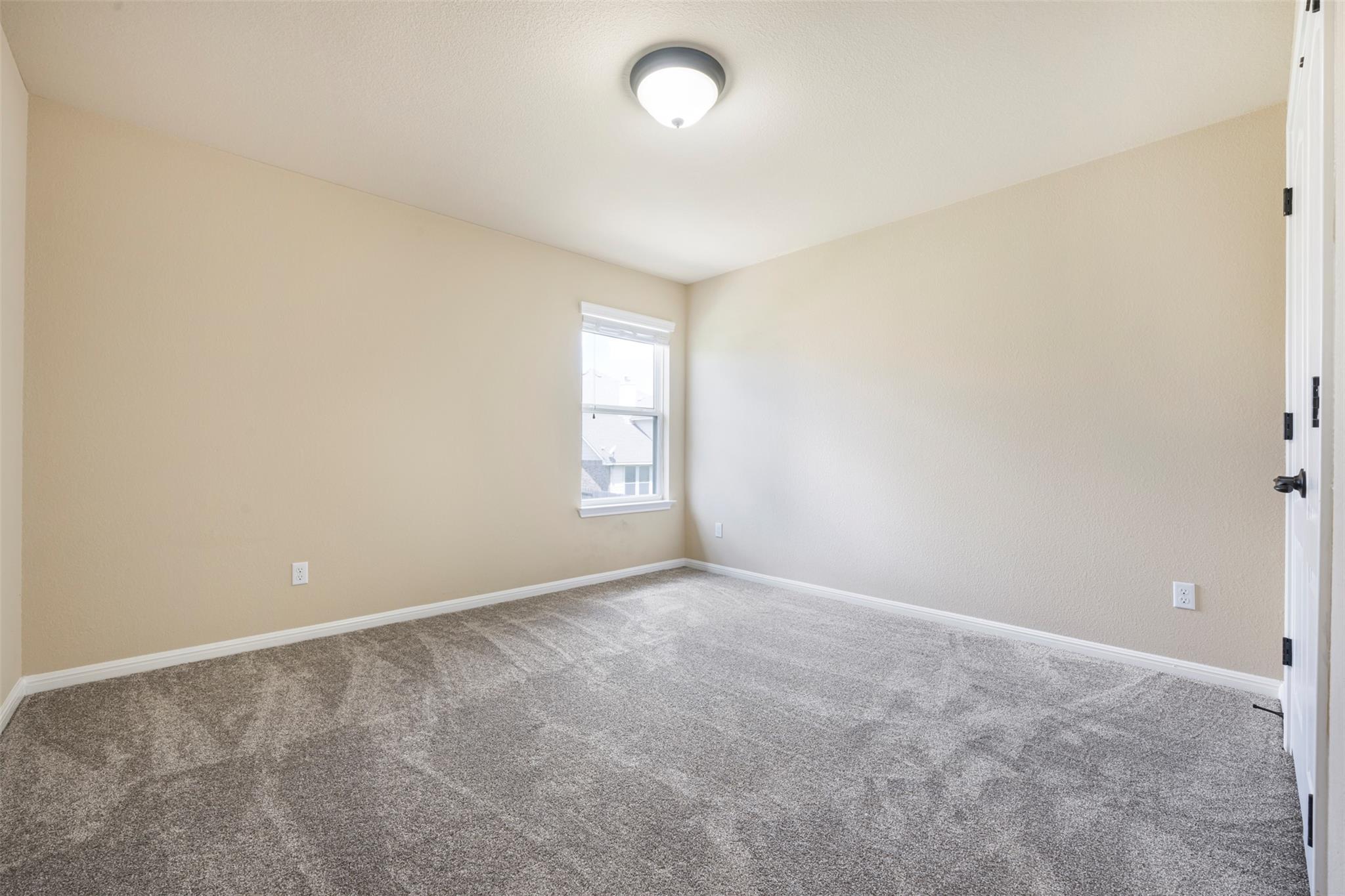 1812 Hidden Springs PATH