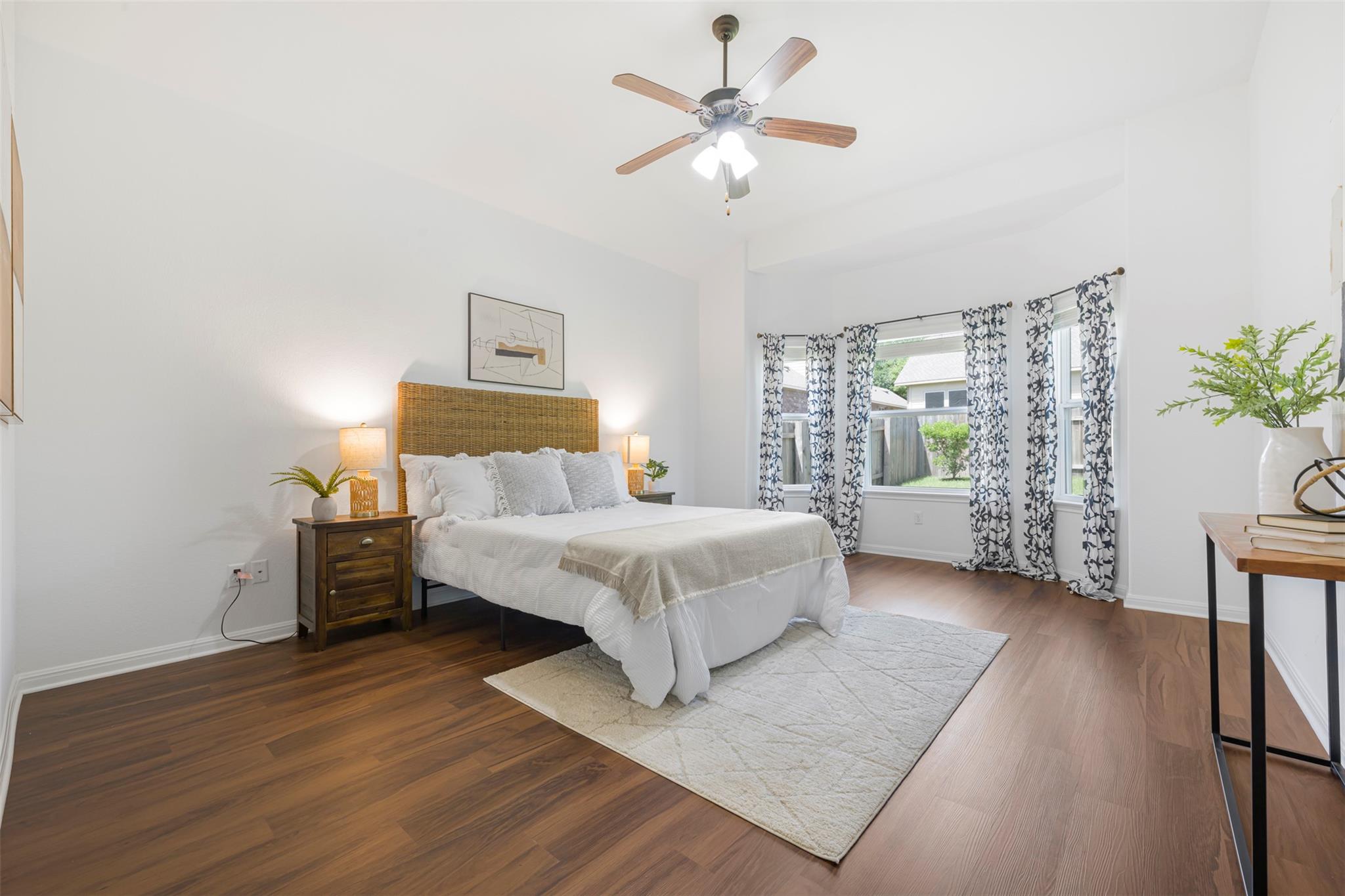 1812 Hidden Springs PATH