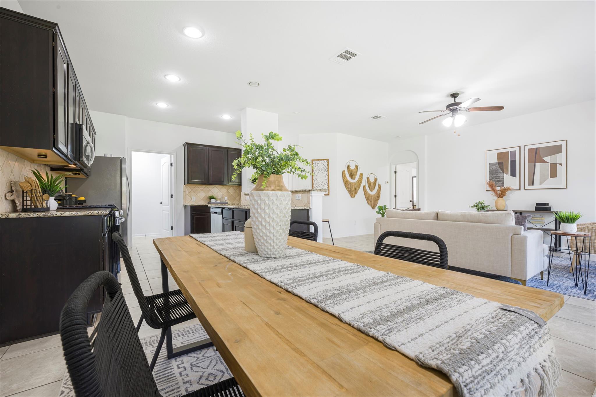 1812 Hidden Springs PATH