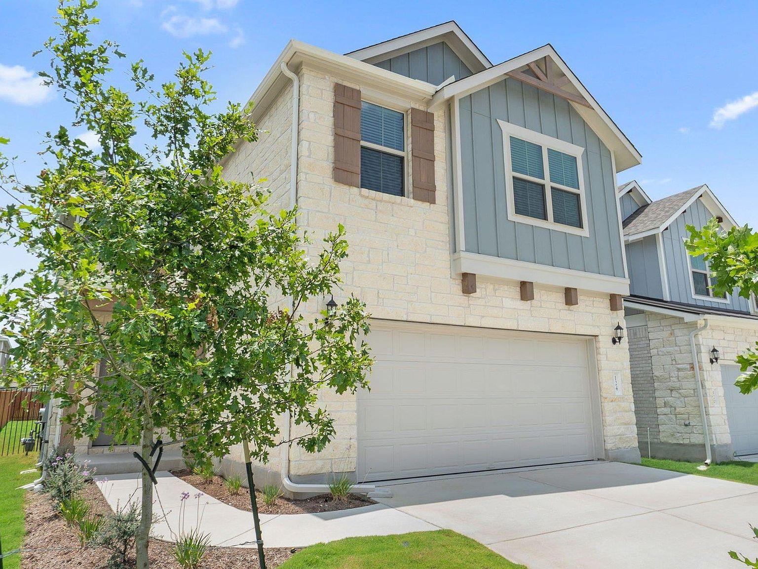124 Singing Dove WAY
