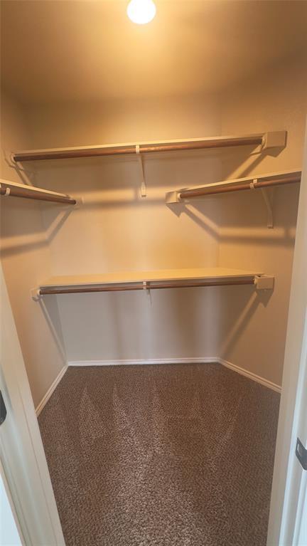 366 JOANNE Loop Unit B