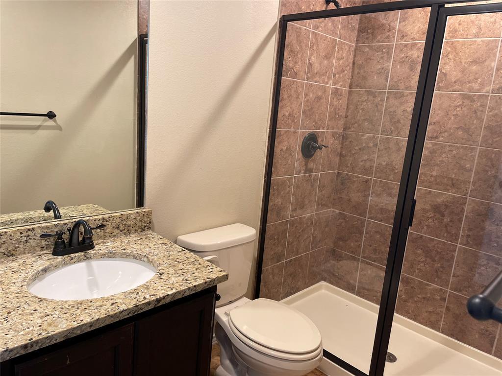 366 JOANNE Loop Unit B