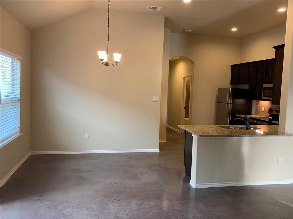 366 JOANNE Loop Unit B