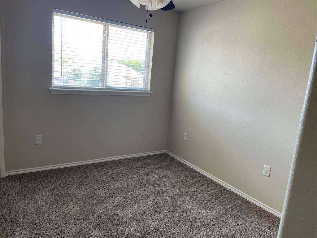 366 JOANNE Loop Unit B