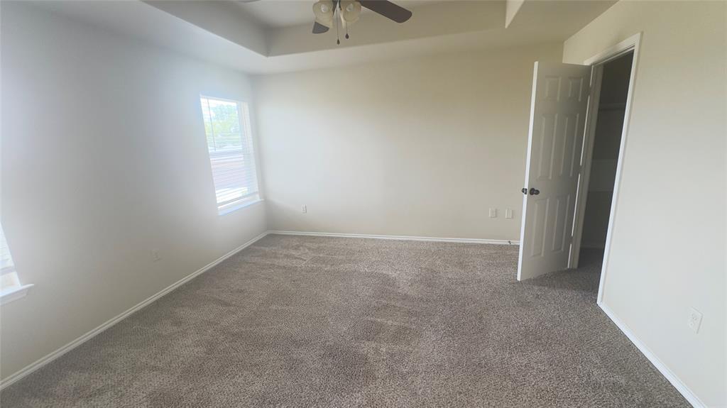 366 JOANNE Loop Unit B