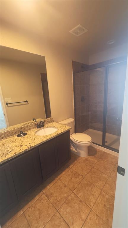 366 JOANNE Loop Unit B