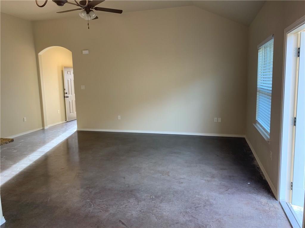 366 JOANNE Loop Unit B