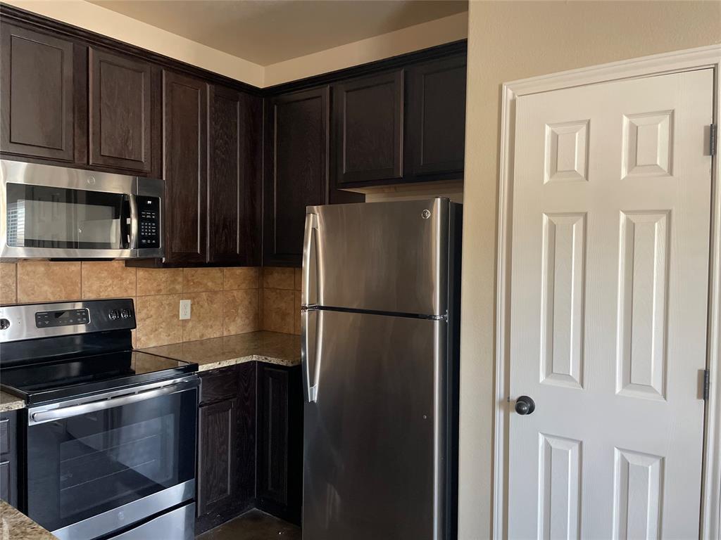 366 JOANNE Loop Unit B