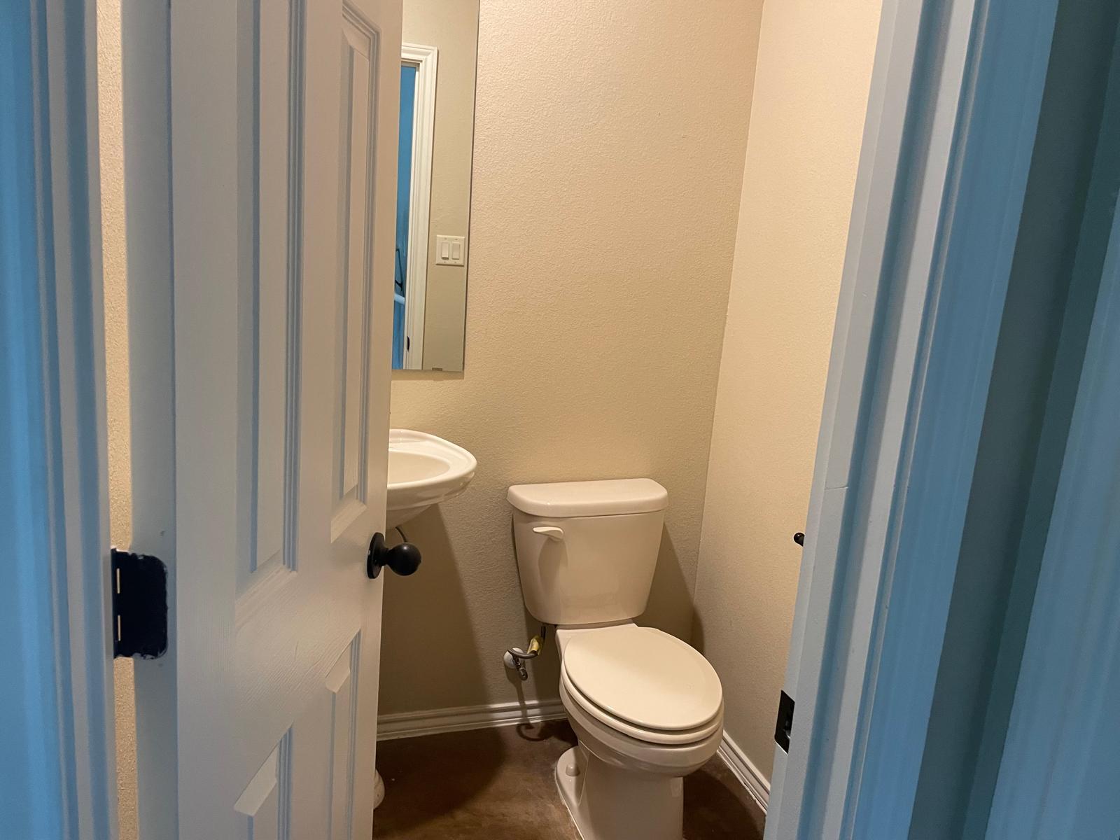 366 JOANNE Loop Unit B