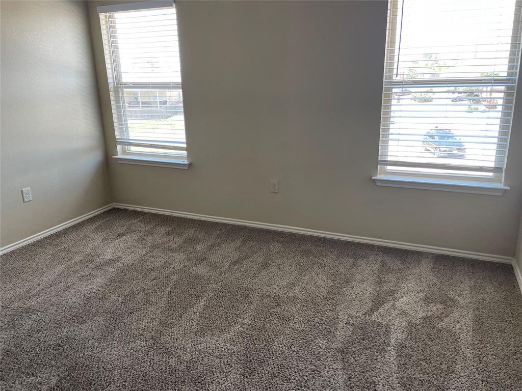 366 JOANNE Loop Unit B