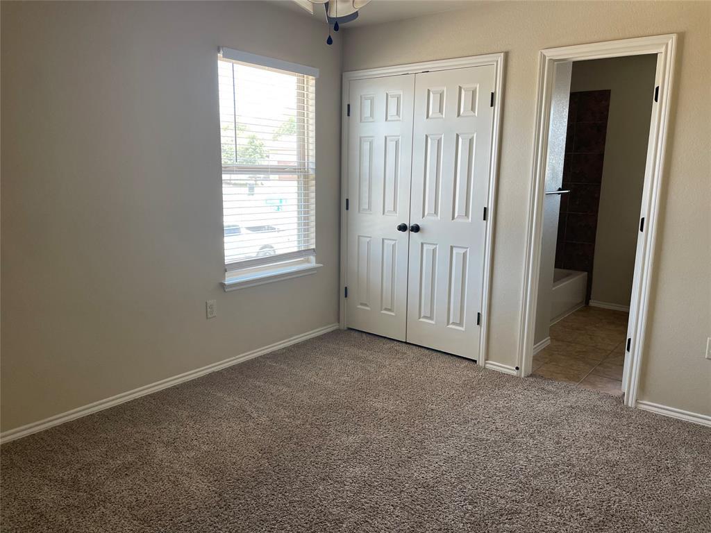 366 JOANNE Loop Unit B