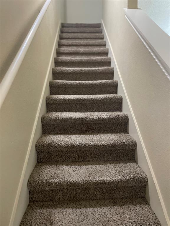 366 JOANNE Loop Unit B