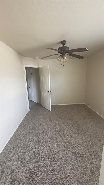 366 JOANNE Loop Unit B