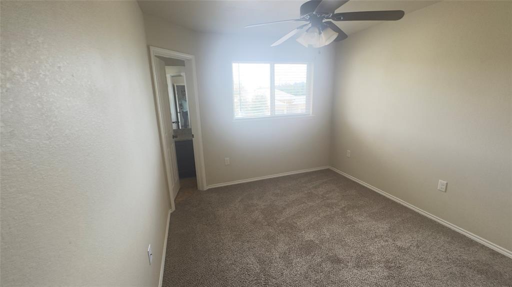 366 JOANNE Loop Unit B