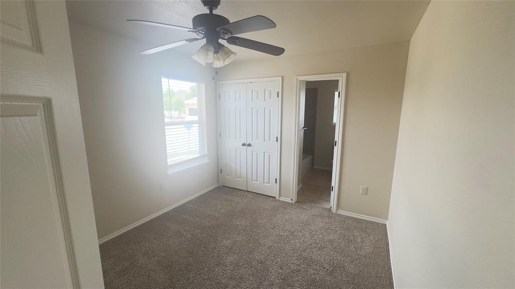 366 JOANNE Loop Unit B