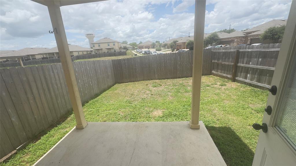 366 JOANNE Loop Unit B