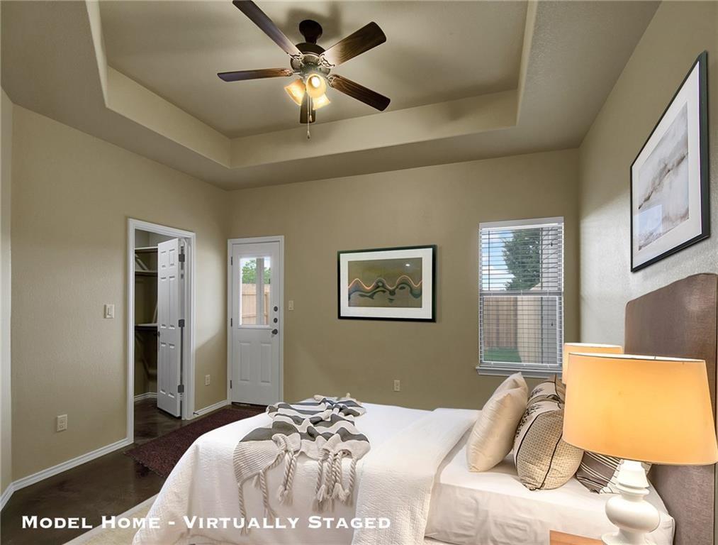 379 JOANNE LOOP # B Unit: A & B