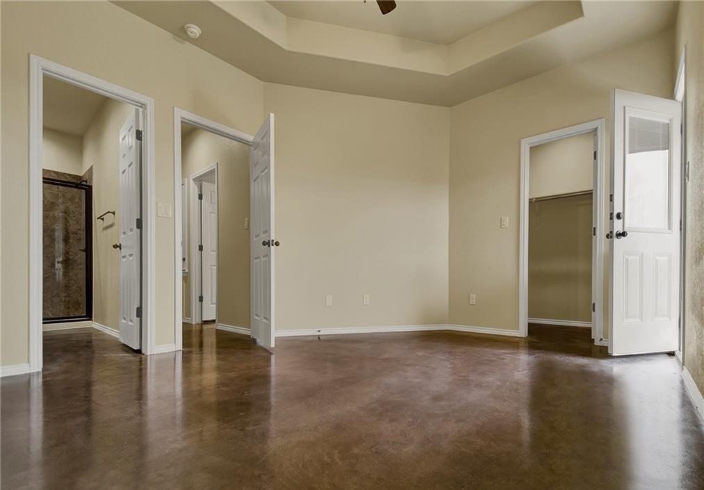379 JOANNE LOOP # B Unit: A & B
