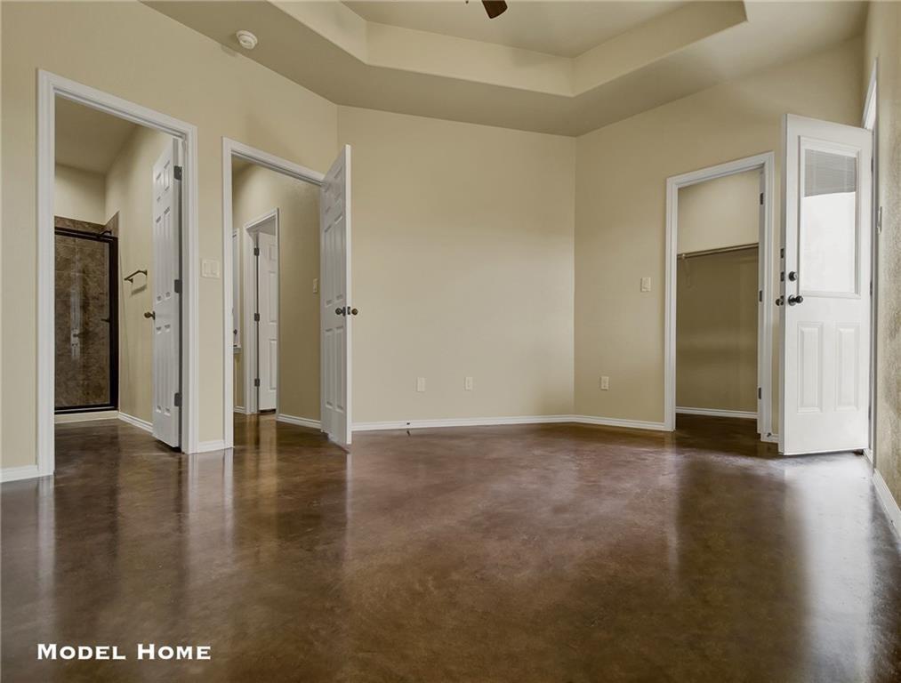 379 JOANNE LOOP # B Unit: A & B