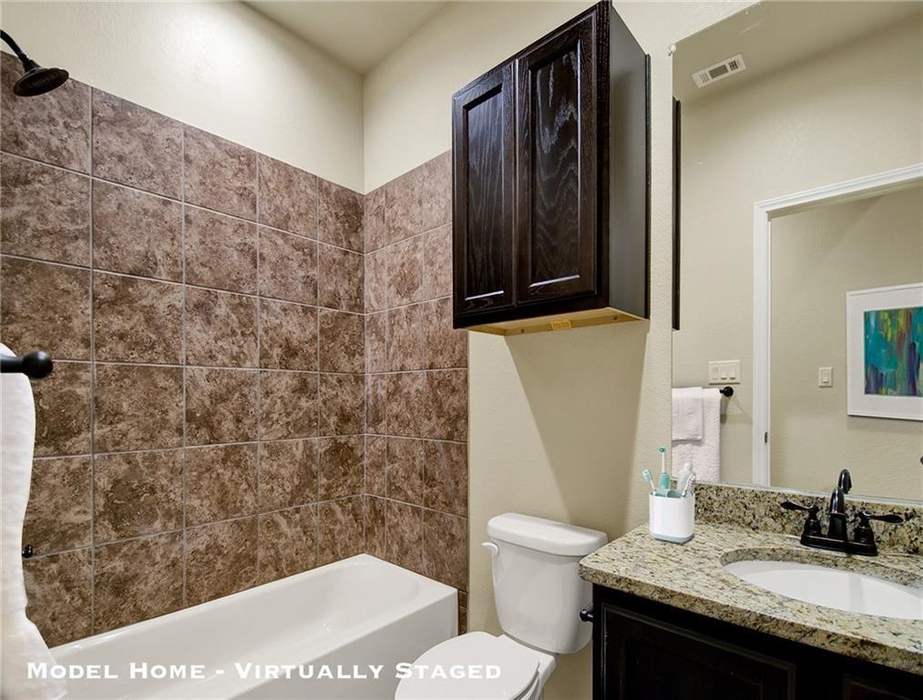 379 JOANNE LOOP # B Unit: A & B