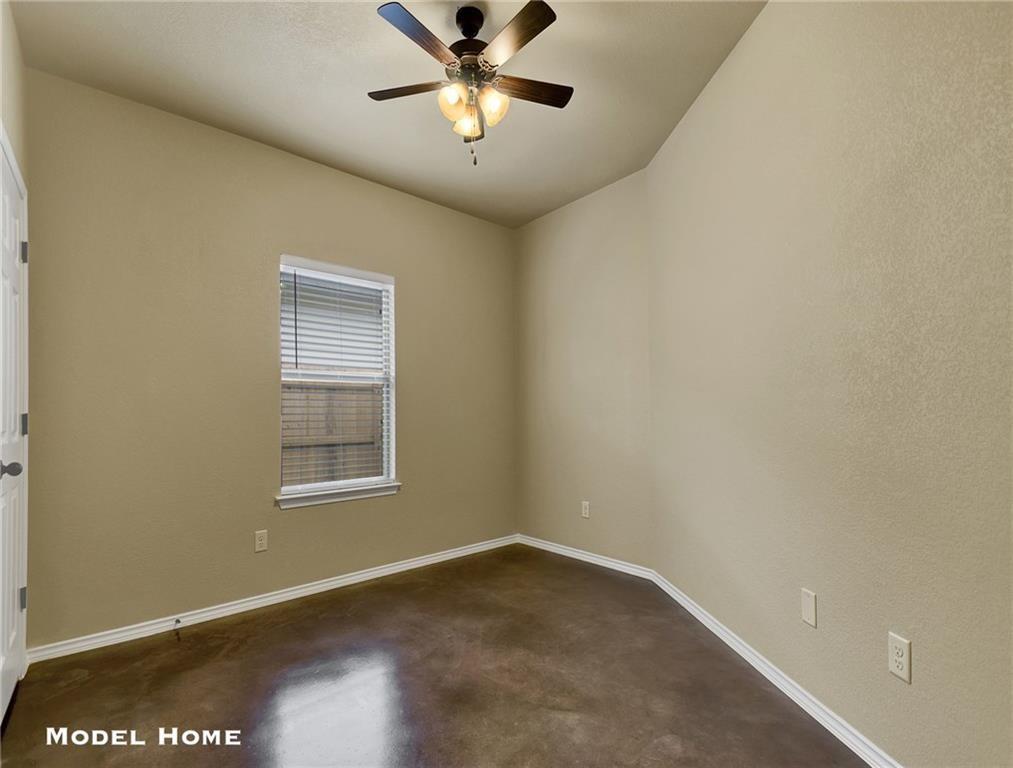 379 JOANNE LOOP # B Unit: A & B