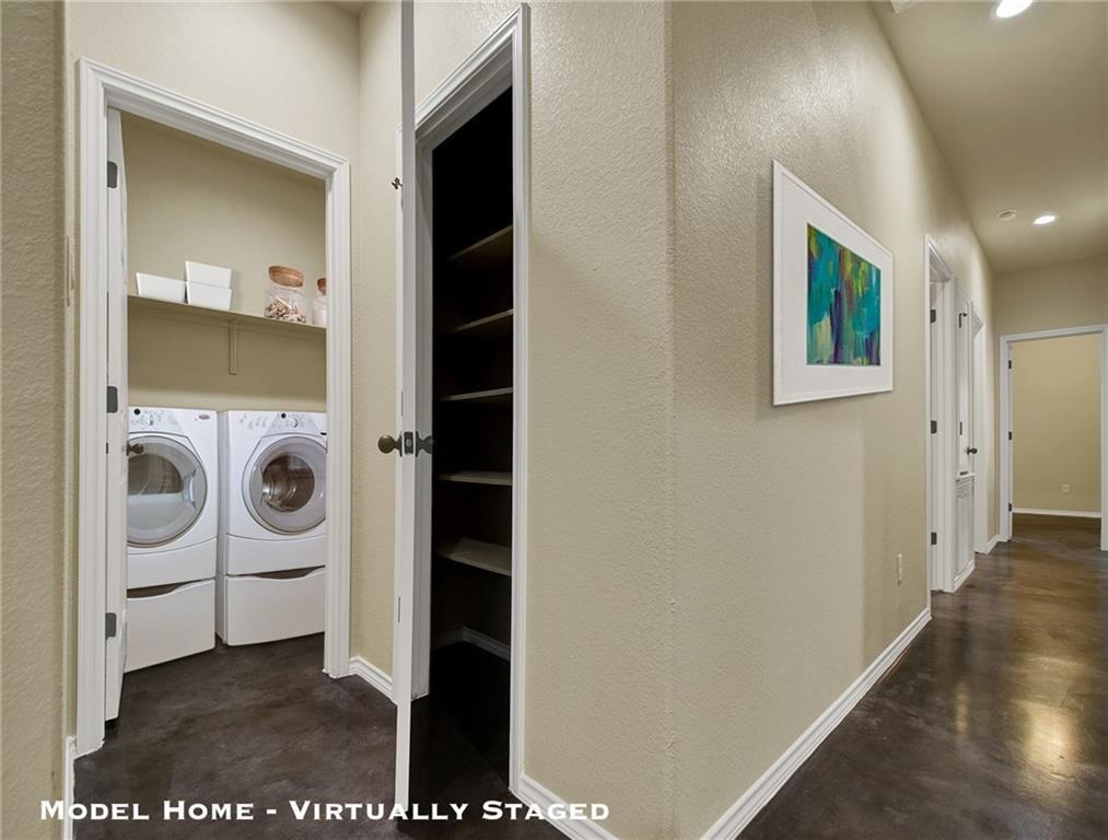 379 JOANNE LOOP # B Unit: A & B