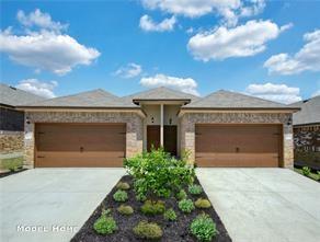 379 JOANNE LOOP # B Unit: A & B