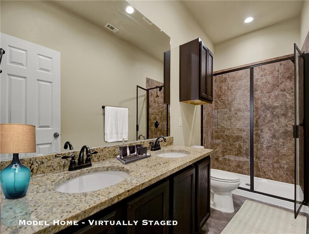 379 JOANNE LOOP # B Unit: A & B