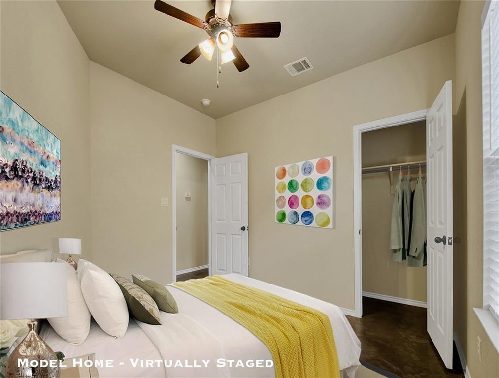 379 JOANNE LOOP # B Unit: A & B