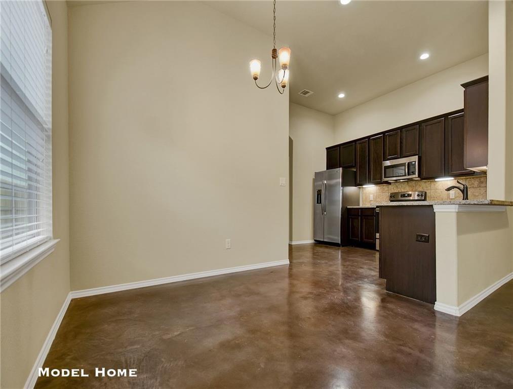 379 JOANNE LOOP # B Unit: A & B